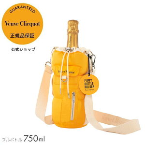 �y���������E���K�����X�z���[���E�N���R �p�t�B�[�z���_�[ ����1���ԕۗ�\���C�G���[���x�� �t���{�g�� 750ml 12�x �V�����p�� �� �u�����b�g �h�� �v���[���g �M�t�g ���j�� Veuve Clicquot P