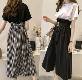 以前は 重力 ウサギ ユニクロ ロング ティー シャツ レディース Tokyo Bestselect Jp