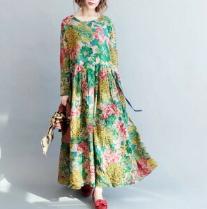 ԕ  }LVs[X ӂ  ԕs[X O[ sN CG[ t[ fB[X t  킢    XJ[g GKg }^jeB ԑ a022