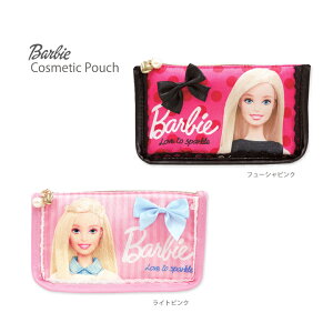 y[֑zo[r[M`RX|[`Eσ|[`}`gx|[` sp|[`  킢 |[` RXATj^[|[`AANZT[|[`  