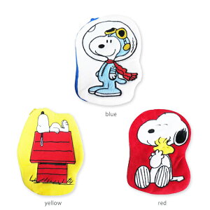 かわいい 筆箱 スヌーピーの通販 価格比較 価格 Com