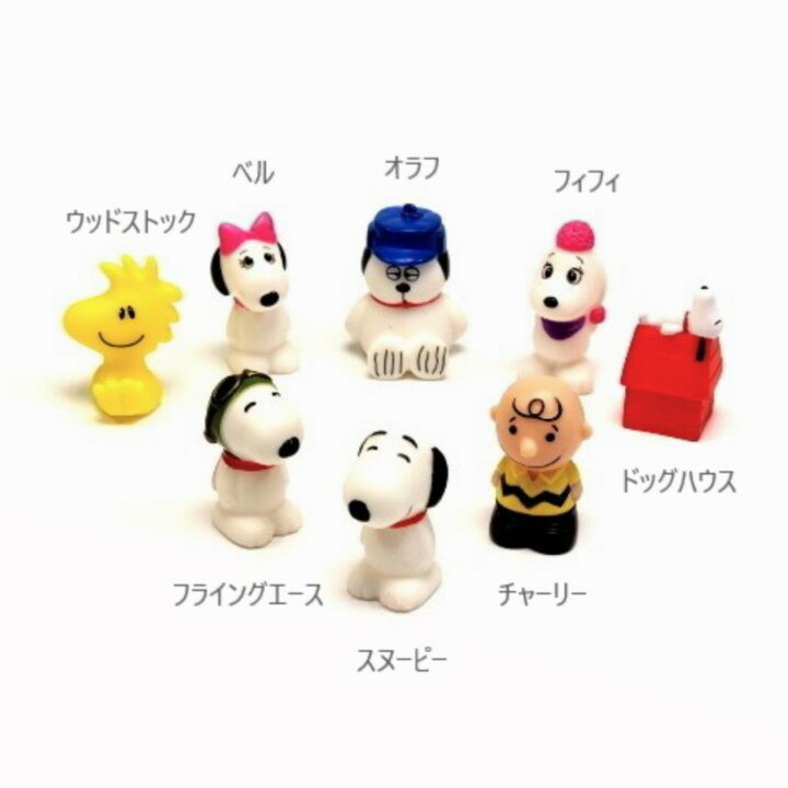 楽天市場 ぷかぷかスヌーピー ぬいぐるみ代わりにお部屋や車に飾っても 手のひらサイズのお風呂で遊べるお手玉サイズのおもちゃです お砂場やプール遊びにおすすめ 音の鳴る玩具 Moewe Global メーヴェ
