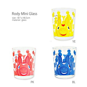 OX RodyifBjElC 킢  KXOX KXRbv v[g Mtg j ߂ KX^u[ j̎q ̎q̎qLbYɂ Rbv Jbv q 