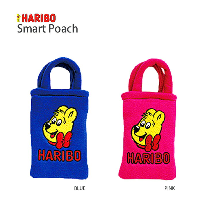 楽天市場 メール便対応 スマートポーチ Haribo ハリボー トート型のスマホポーチ スマートフォンカバーを付けたまま入れられるかわいい スマホケースです Iphone Android Xperia などスマホ全般対応のスマートフォンケース スマホポーチだけでなくデジカメケース 楽天市場 メール便対応 スマートポーチ Haribo ハリボー トート型のスマホポーチ スマートフォンカバーを付けたまま入れられるかわいい スマホケースです Iphone Android Xperia などスマホ全般対応のスマートフォンケース スマホポーチだけでなくデジカメケース