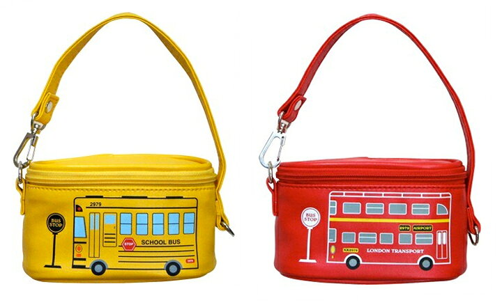 楽天市場 デジカメケース Corocoro Knick Knack ニックナック おしゃれでかわいい人気のカメラポーチ ハンドル付きでバッグやベルトに取り付け カメラバック カメラケース カメラバック デジカメポーチ Moewe Global メーヴェ