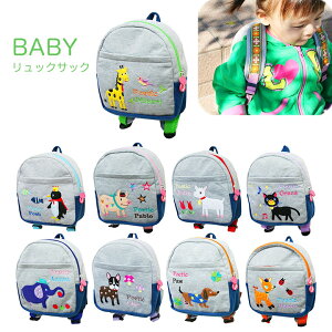 y[֑zNEW xr[bNTbN@POPPINSi|sYjEo≓yȂqpbNActAۈ牀LbY̒ʉAj̎q̎qLbYɂIXXȂ