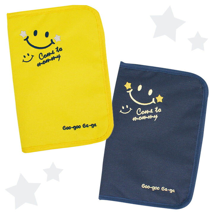 楽天市場】【メール便送料無料】マルチケース SMILEY FACEおしゃれ  