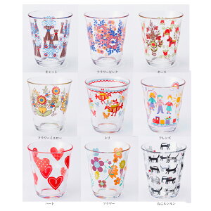 GlassTumblriKX^u[j킢ȃKXOXiKXRbvjq̃v[gav[gAjɂ߂ȃNA^u[łBLb`AC