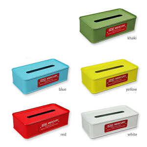 uLebV{bNX marcuryi}[L[jEł킢eBbVJo[P[XAJgȃeCXgłAԂ̃CeAɂ߂̃eBbV{bN