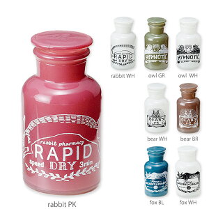 tHA[W P~J{g E{^r[YȂǏۑA[̂ɕ֗ȊWteAeB[NŃglĈ킢ȃKXełBCeAG݁@