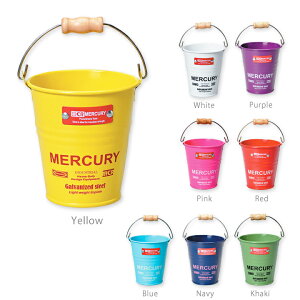 uL~joPc marcury }[L[ EAJg  fUC ~jTCY ~j`A oPbg K[fjOp̔  CeA lC  񂹐A G݃O