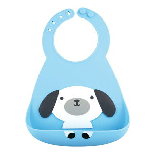 yAEgbgzVRxr[ruEVR VRru HGv ۈ牀 X^C HX^C  킢 ̎q j̎q HGv O| 󂯎M|Pbg 