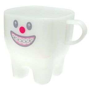 vJbv eB[X iPlastic Cup Tooth goodjGLADEEiOfB[j킢vX`bNRbvI`̂ٓ⎕RbvɍœKIctۈ牀LbY̎qpRbvɂ!vX`