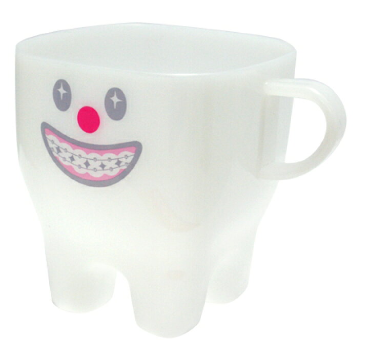 楽天市場 プラカップ ティース 矯正 Plastic Cup Tooth Good Gladee グラディー かわいいプラスチックコップ ランチのお弁当や歯磨きコップに最適 幼稚園や保育園キッズの子供用コップにも プラスチックコップ プラスチックカップ 通園グッズ 割れない食器 Moewe 楽天市場 プラカップ ティース 矯正 Plastic Cup Tooth Good Gladee グラディー かわいいプラスチックコップ ランチのお弁当や歯磨きコップに最適 幼稚園や保育園キッズの子供用コップにも プラスチックコップ プラスチックカップ 通園グッズ 割れない食器 Moewe