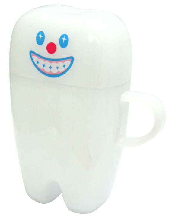 楽天市場 歯みがきセット良い歯 Gladee グラディー 歯磨きが楽しくなる 子供にもおすすめ歯ブラシ プラカップになるケース付きなのでお泊りセット用ハブラシにも 毎日のオーラルケアに 携帯はぶらしにオススメ お出かけや修学旅行 お風呂 お部屋のインテリア