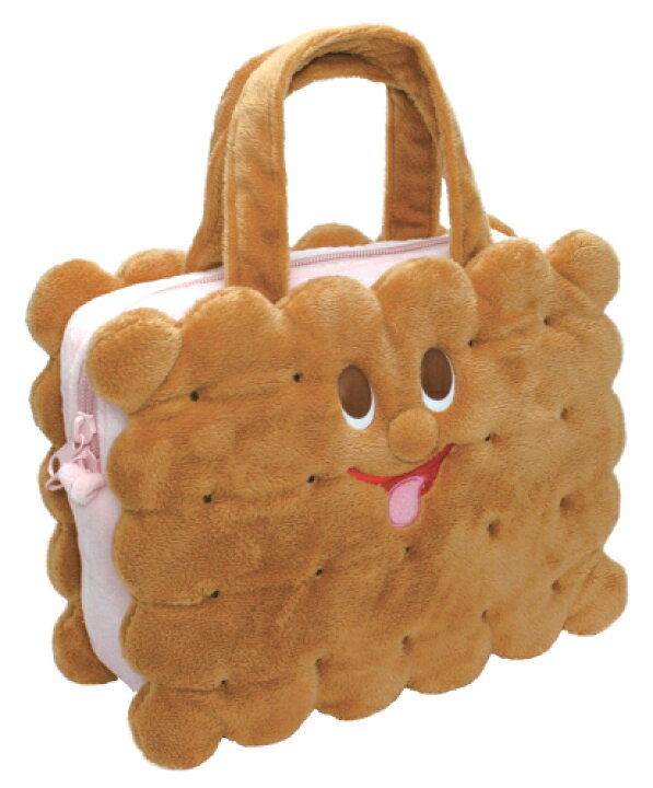 楽天市場】ビスケットバッグ GLADEE（グラディー）【楽ギフ_包装選択  