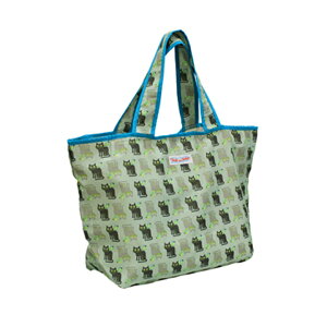 y[֑Ήz[Xibvg[g Lbco[Y GLADEE OfB[L Lbg RpNgyʃGRobN􂨂ꂩ킢AJ̃W܌^܂肽݃obNBVb