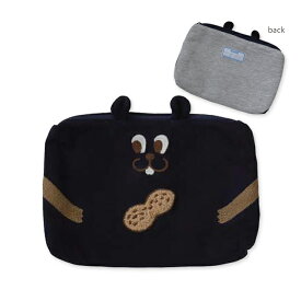 楽天市場 かわいい デジカメケースの通販