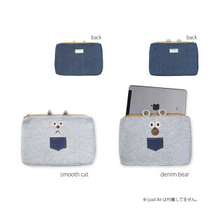 y[֑zX[XfjNb`obO GLADEE(OfB[)Eipad AirProLTCỸtbg|[`I^ubgP[XRX|[`(σ|[`)As|[`Ȃǃ}