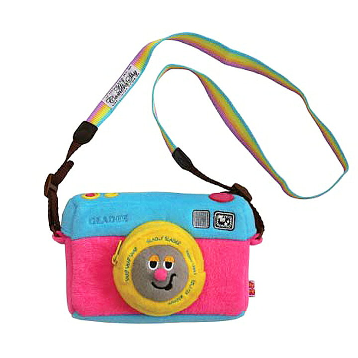 楽天市場 ジャンボカメラポーチ カラフルgladee グラディー 女子に人気のおしゃれでかわいいカメラケース 旅行や遠足 行楽などアウトドアにおすすめなカメラバッグ カメラケース デジカメポーチ デジカメケース カメラバック Iphone スマホポーチ Moewe Global 楽天市場 ジャンボカメラポーチ カラフルgladee グラディー 女子に人気のおしゃれでかわいいカメラケース 旅行や遠足 行楽などアウトドアにおすすめなカメラバッグ カメラケース デジカメポーチ デジカメケース カメラバック Iphone スマホポーチ Moewe Global