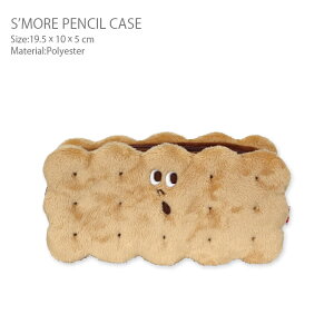 y[֑zXAy|[`XGLADEEElC̏]irXPbgThyP[XMɉȂăXAyVP[XƂēoꁙeʂ̂ߏނ𑽂[