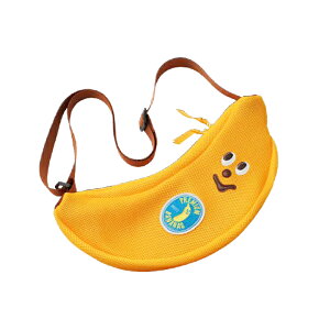 oiibVV_[obO ʉobO V_[obO obN v[obO j̎q ̎q Jo ΂߂  ʉ ct q 킢 ۈ牀 w n Vv  J