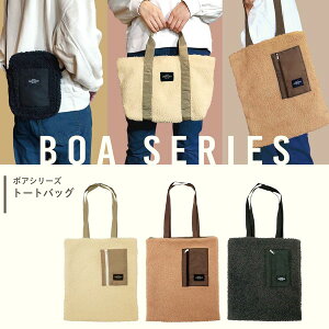 y[֑z{AV[Y@g[gobOE obO Jo  {A H ~ 킢 |  A4 e y y 傫 傫 |Pbg fB[X  q LbY j 