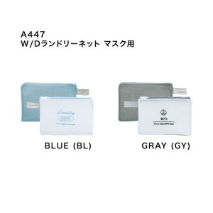 y[֑zW^D }XNp h[lbg 1|PbgEł킢lbgs|[`ɂBgx|[`   obO ^ ^ o W  K }