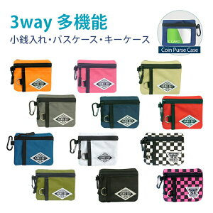 y[֑ΉzRCpXP[X HANG OUT & Comfortable j̎q̍zɁWjA 񂩂 icJ[hP[X RCP[X iC Xgbv  q LbY pXP[X J[hP[X `bN