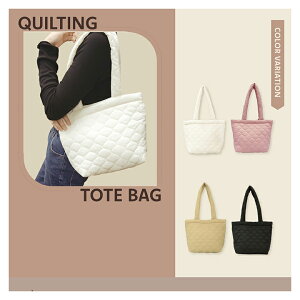 y[֑zLeBOg[gobOE y l fB[X _炩 e o 4FWJ | Cu g[g i uh A4 n Vv e zCg sN x