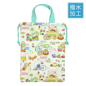 y[֑zV[YobO ݂R炵E㗚 㗚 C 㗚 ̎q j̎q w wZ q LbY qǂ V[YP[X ʉ ʊw  w  