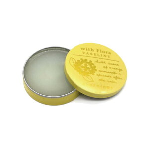 y[֑ΉzLNZC whit Flora EBYt[ ZE΍ɂ₳ZłBŜ̕ێPAɁB nhN[ bvN[ Ƃ ێ XLPA G