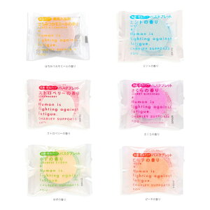 y[֑ΉzAAAoX^ubg ܌ސEv`MtgɐlĈꂩ킢A܁BY_KXŃ_CGbg,XLPAʁԂt[c̊Ẫo