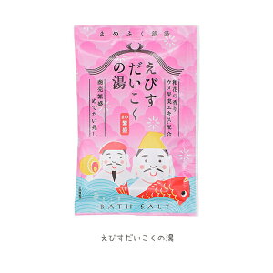 y[֑Ήz܂߂ӂK oX\gႭĈ炵N̓ v`MtgɐlC XLPA  ސE  A} oXObY 킢  Ԃ z j