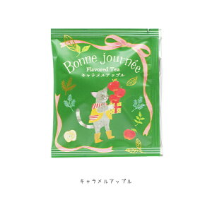 y[֑Ήz{WleB[Et[o[eB[ eB[obO  eB[^C At^k[eB[ v[g v`Mtg a   j ސE mxeB 