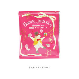 y[֑Ήz{WleB[Et[o[eB[ eB[obO  eB[^C At^k[eB[ v[g v`Mtg a   j ސE mxeB 