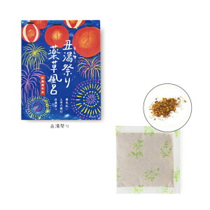 y[֑Ήz 򑐕CoXobOEăoeɁAꂽ̂ɁAĂɌ{̓B z̓܂Ȃ̂ŉʂ߂܂B ̂悭ߔ𑣂܂B jLr