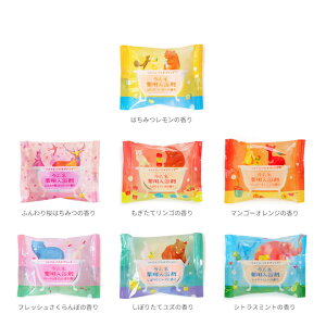 y[֑Ήz\GoX^ubg Y_A܁EސEv`MtgɐlC̃oXtBYY_KXŃbNXtbVÂł났C₵AC