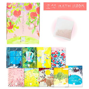 y[֑ΉzzoX[ (oX\g)VRƐ̓VRR̝ݏooXobOB_CGbgfgbNXAXLPAɁBv`Mtg^ÎCObY