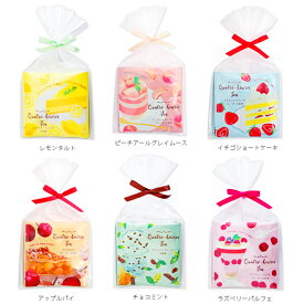 楽天市場 紅茶とお菓子セットの通販