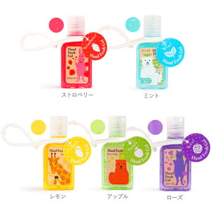 アルコール ホルダーの人気商品 通販 価格比較 価格 Com アルコール ホルダーの人気商品 通販 価格比較 価格 Com