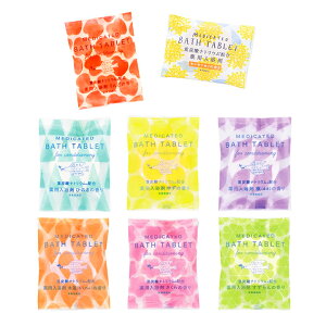 y[֑ΉzdY_ XԂogEv`MtgɐlCdY_oX^ubgBސE⌋ɁBCY_KXŃ_CGbg,XLPAʁԂt[c̍