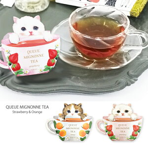 y[֑ΉzN[~jeB[it[o[eB[jN[~jeB[S3ނ̍薡t[ct[o[eB[geB[obOieB[pbNjꂩ킢lRƃeB