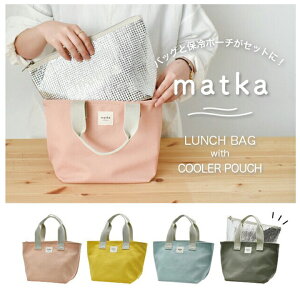 y[֑z3way̎gł郉`obO matkaEۗ ۉ ̃A~|[`t Vv x[VbN v   ۗobO ۗobN `obN ٓobO ٓ