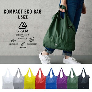 y[֑zy RpNg GRobO GRAMiOjLTCY JritEv 킢 GRobN W܌^  ܂ y y VbsOobO obO T