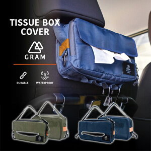 y[֑zeBbV{bNXJo[ GRAM EH  xgt eBbVP[X y[p[^IP[X ԓ J[ObY ݂艺 Jri Ǌ| eBbV|[` eB