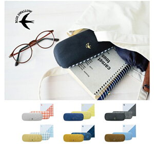yzKlP[X BLUE SWALLOW E 킢 n[h^Cv̊ዾP[X ^сEɂ҂Bu[CgJbgዾAPCKlɁBKlNXt l 