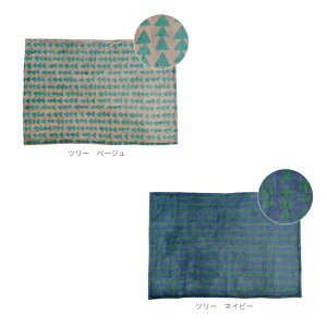 kfUC̃uPbg arneEȂ߂炩ŗDG肪̃tlngpB ӂӂ  ybg Ђ|  Q  킢 xr[  Lb