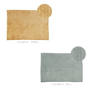 kfUC̃uPbg arneEȂ߂炩ŗDG肪̃tlngpB ӂӂ  ybg Ђ|  Q  킢 xr[  Lb