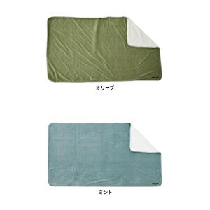 }V}uPbg MARSHE``fނ̃uPbgB ӂӂ  ybg Ђ|  Q  킢 xr[  LbY q oYj 